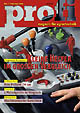 profi - magazin für agrartechnik